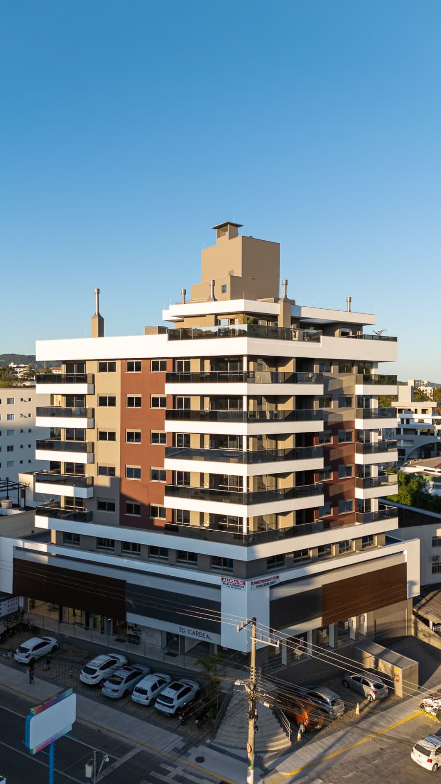 Escritório Martins Ventura Advocacia - Foto 1