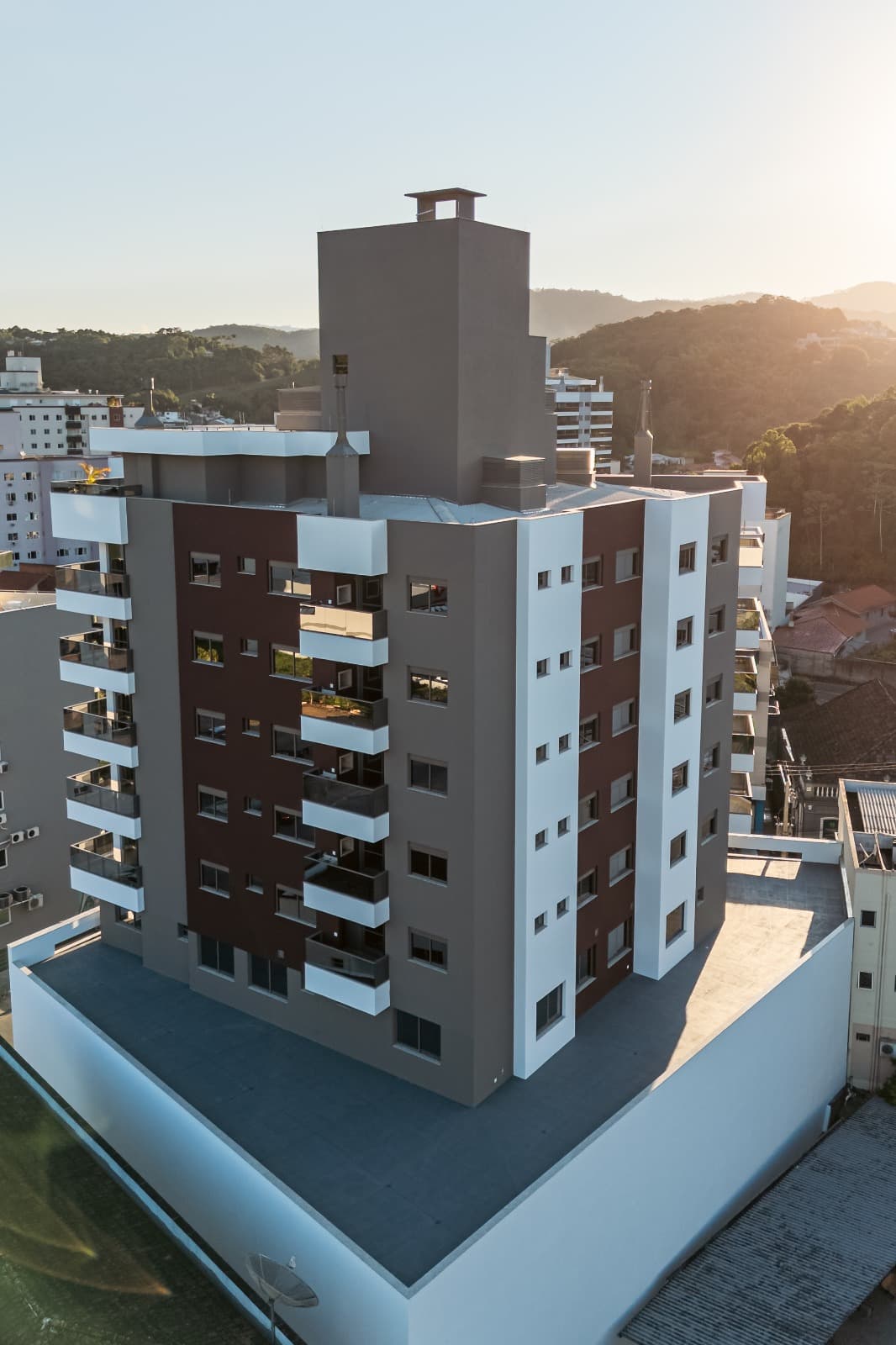 Escritório Martins Ventura Advocacia - Foto 4